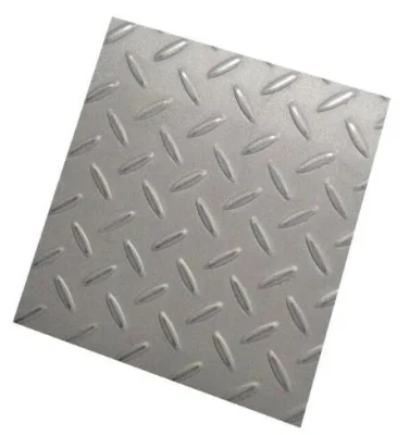 Großhandel Rabatt Aluminiumplatte Aluminium Riffelblech 6061 Aluminiumplatte 3033 Aluminium 7075 Aluminiumplatte 5052 Aluminiumplatte 7075 Aluminiumblech Aluminu